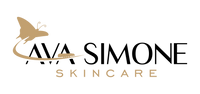Ava Simone Skincare