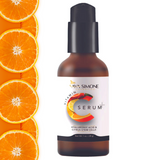 Vitamin C Serum +