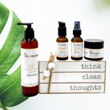 Good Morning Sunshine Bundle